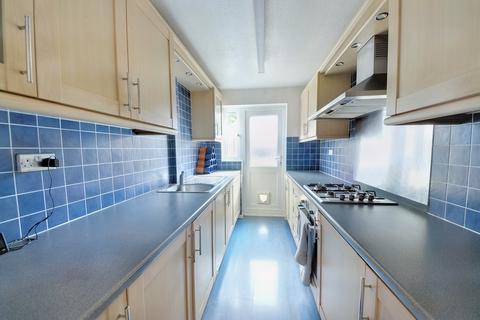 32 Clay Pit Piece, Saffron Walden, CB11 4DR