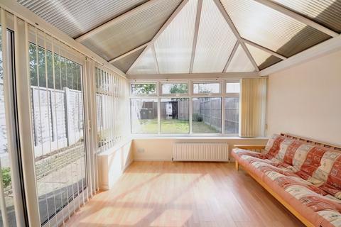 32 Clay Pit Piece, Saffron Walden, CB11 4DR
