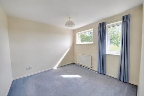 32 Clay Pit Piece, Saffron Walden, CB11 4DR