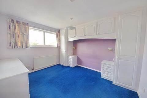 32 Clay Pit Piece, Saffron Walden, CB11 4DR