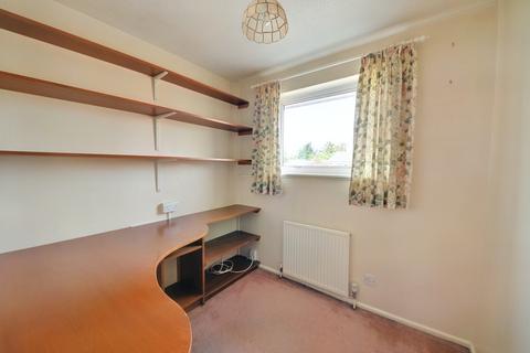 32 Clay Pit Piece, Saffron Walden, CB11 4DR