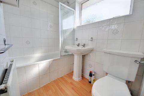 32 Clay Pit Piece, Saffron Walden, CB11 4DR