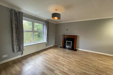 undefined, Owens Farm Drive, Offerton, Stockport