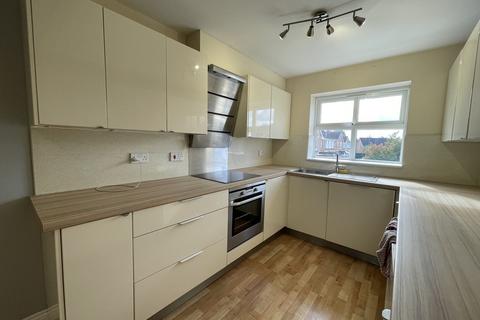 undefined, Owens Farm Drive, Offerton, Stockport