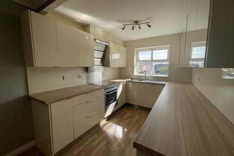 undefined, Owens Farm Drive, Offerton, Stockport
