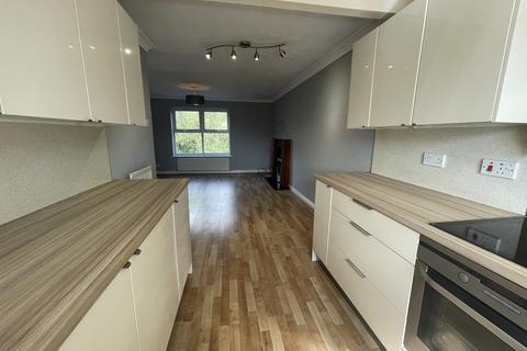 undefined, Owens Farm Drive, Offerton, Stockport