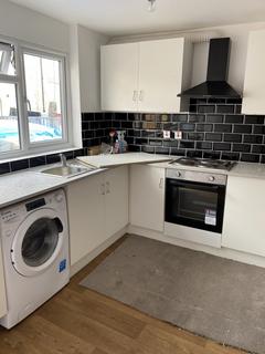 1 bedroom flat to rent, Brent Road , Southall