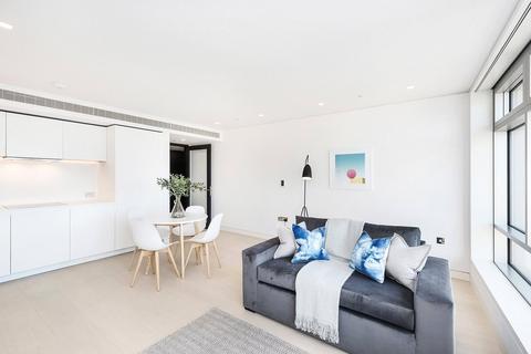 1 bedroom apartment for sale - New Oxford Street, London, WC1A