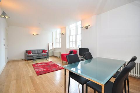 1 bedroom apartment for sale, Wellington Street, Covent Garden, WC2E