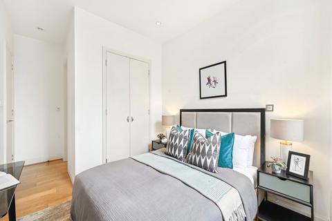 1 bedroom apartment for sale, Wellington Street, Covent Garden, WC2E