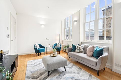 1 bedroom apartment for sale, Wellington Street, Covent Garden, WC2E