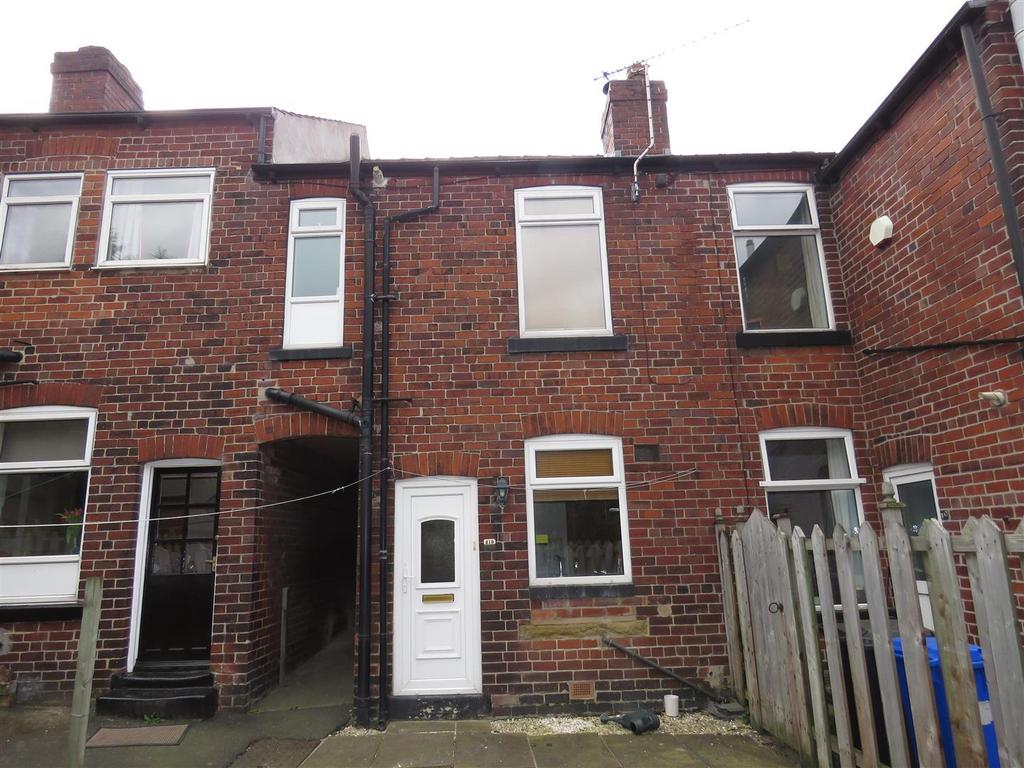 Myrtle rd 219 rear e