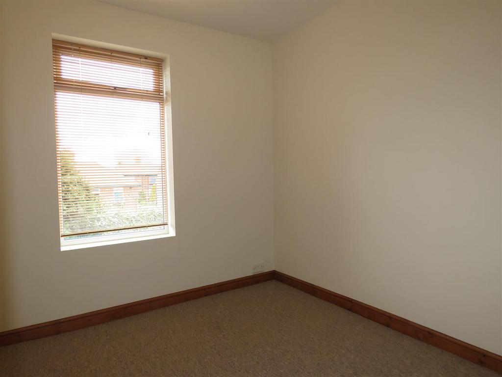 Myrtle rd 219 bed2.j