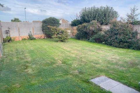 55 Highcroft Crescent, Bognor Regis, PO22 8DJ