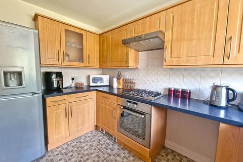 24 Ampleforth Drive, Willenhall, WV13 2LG