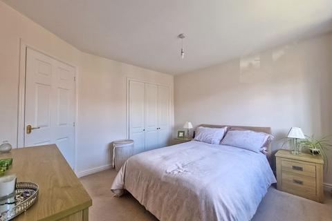 24 Ampleforth Drive, Willenhall, WV13 2LG