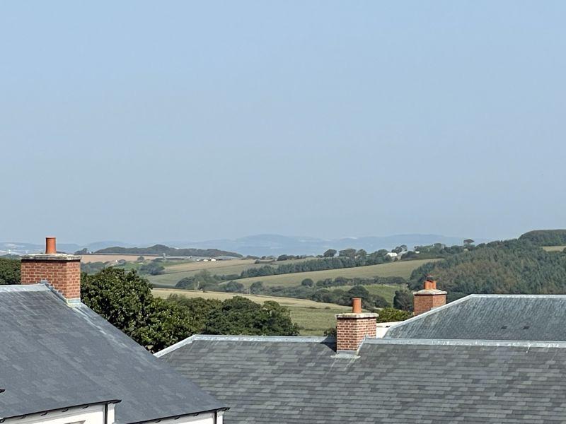 Far Reaching Views