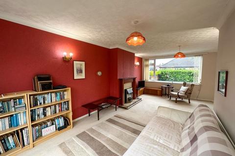 50 Moorside Road, Werrington, Stoke-on-trent, ST9 0JE