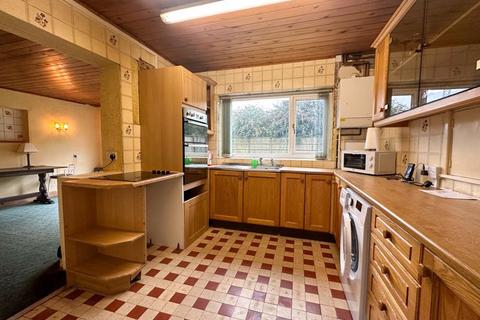 50 Moorside Road, Werrington, Stoke-on-trent, ST9 0JE
