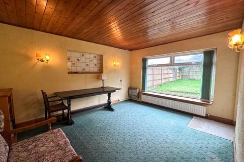 50 Moorside Road, Werrington, Stoke-on-trent, ST9 0JE