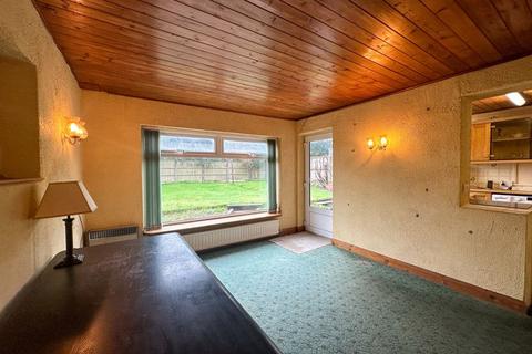 50 Moorside Road, Werrington, Stoke-on-trent, ST9 0JE