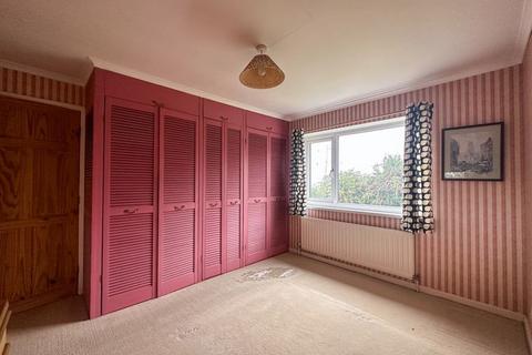 50 Moorside Road, Werrington, Stoke-on-trent, ST9 0JE