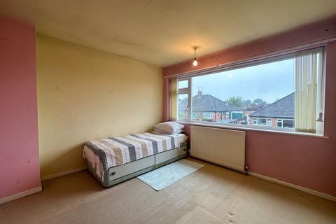 50 Moorside Road, Werrington, Stoke-on-trent, ST9 0JE