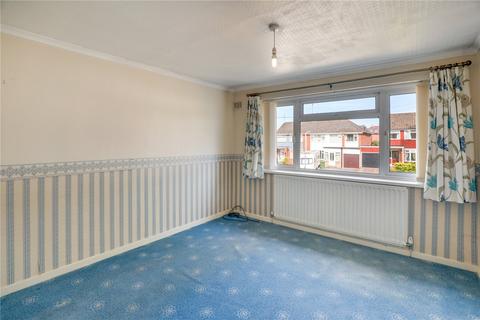 3 bedroom semi-detached house for sale, 10 Crestwood Avenue, Kidderminster, Worcestershire