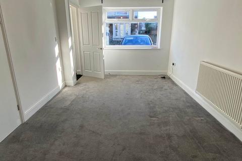 1 bedroom house to rent - Swiss Road, Weston-super-Mare, North Somerset
