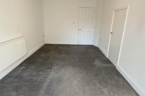 1 bedroom house to rent - Swiss Road, Weston-super-Mare, North Somerset