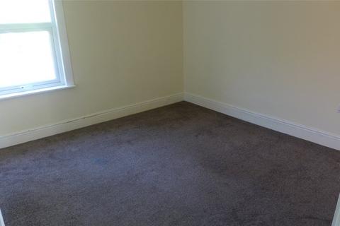 25 Beaconsfield Road, Coventry, CV2 4AS