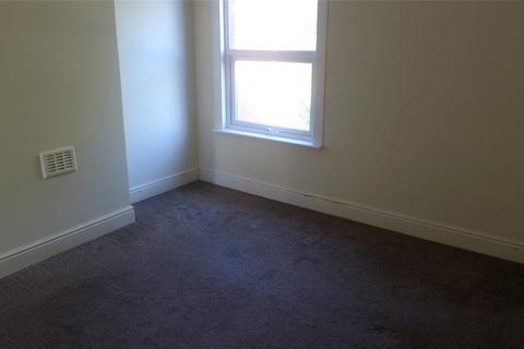 25 Beaconsfield Road, Coventry, CV2 4AS