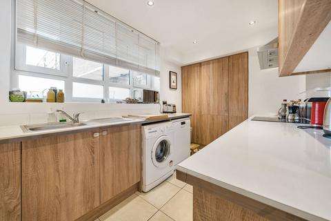 2 bedroom flat for sale - Aldrington Road, Streatham, London, SW16