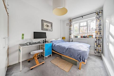 2 bedroom flat for sale - Aldrington Road, Streatham, London, SW16