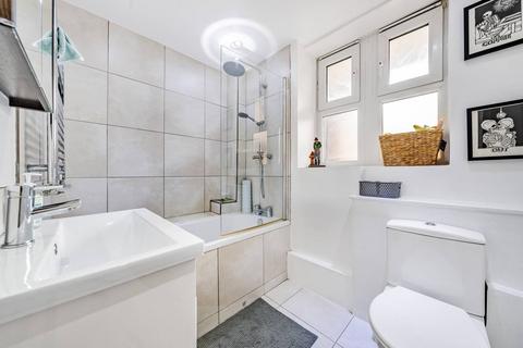 Flat 34, Shenstone House Aldrington Road, London, SW16 1TL