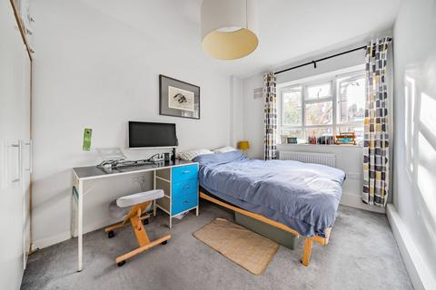 Flat 34, Shenstone House Aldrington Road, London, SW16 1TL