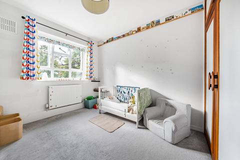 Flat 34, Shenstone House Aldrington Road, London, SW16 1TL