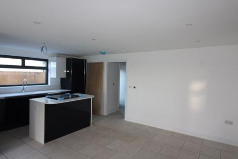 3 bedroom detached house for sale - Furneux Pelham, Buntingford, SG9