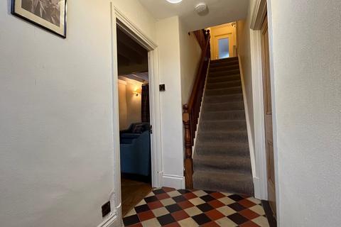 4 bedroom semi-detached house for sale - Tresaith , Cardigan, SA43
