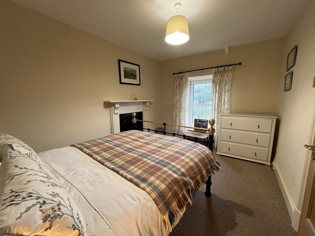 Front Bedroom 1