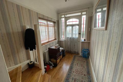 115 Abbotts Drive, Wembley, HA0 3SH