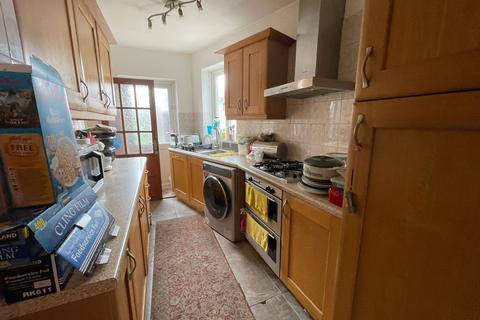 115 Abbotts Drive, Wembley, HA0 3SH