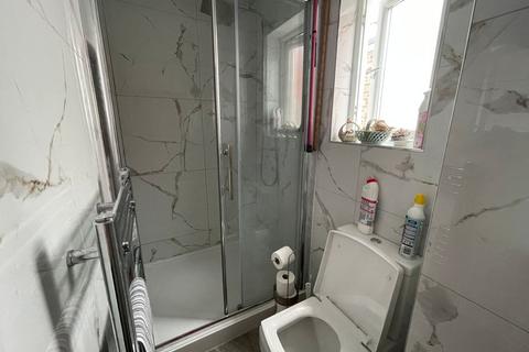 115 Abbotts Drive, Wembley, HA0 3SH