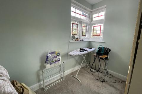 115 Abbotts Drive, Wembley, HA0 3SH