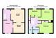 124 The Strand.JPG