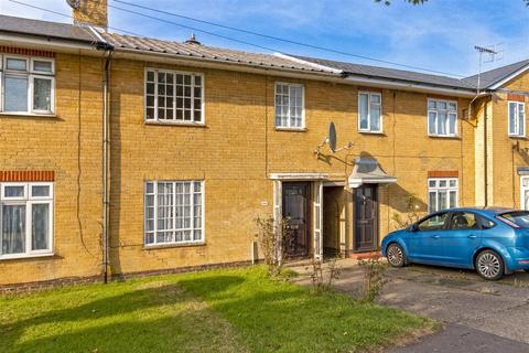 124 The Strand, Goring By Sea, Worthing, BN12 6DS