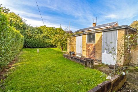 124 The Strand, Goring By Sea, Worthing, BN12 6DS