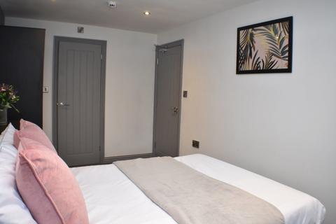 1 bedroom in a house share to rent - R6 Boleyn Avenue, Sugar Way, Peterborough, PE2 9RA