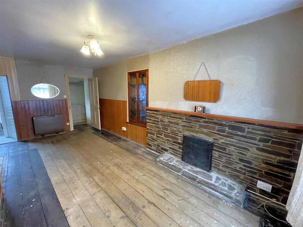 Sitting room.JPG