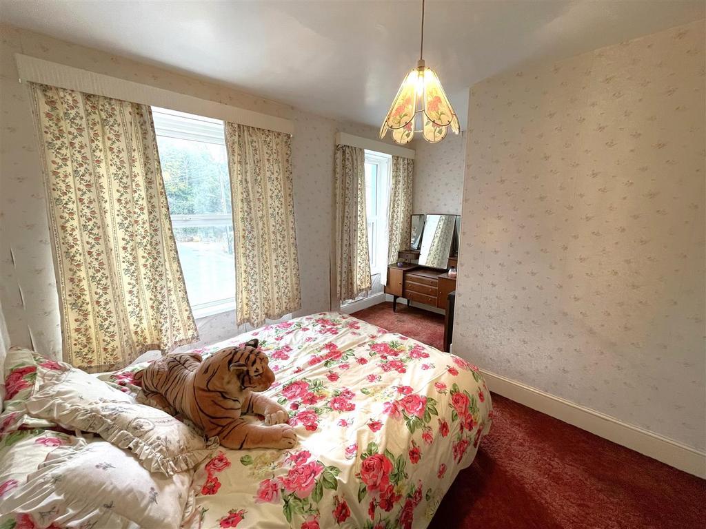 Bedroom two.JPG